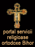 www.episcopiaoradiei.ro